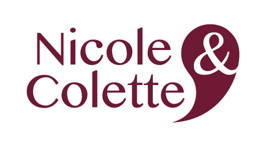 Nicole&Colette