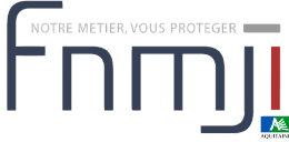 Logo Fédération Nationale des Mandataires Judiciaires Indépendants à la Protection des Majeurs - Aquitaine